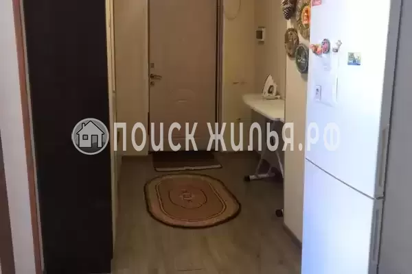 Дом под ключ «Белла» Дом под ключ «Белла»