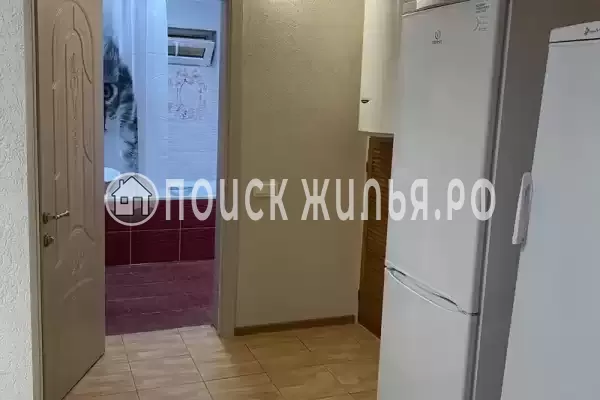 Дом под ключ «Белла» Дом под ключ «Белла»