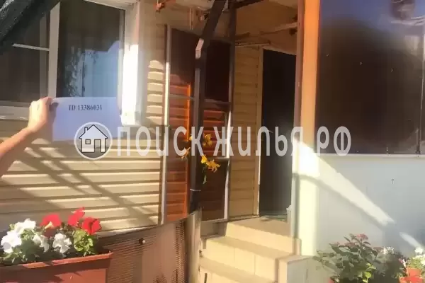 Дом под ключ «Белла» Дом под ключ «Белла»