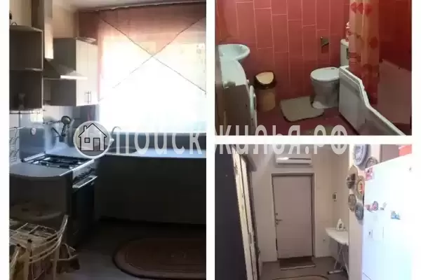 Дом под ключ «Белла» Дом под ключ «Белла»