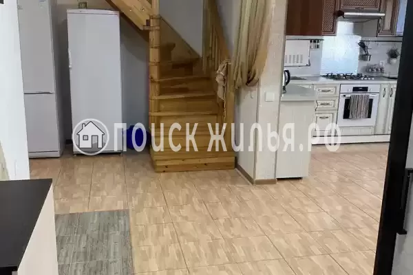 Дом под ключ «Белла» Дом под ключ «Белла»