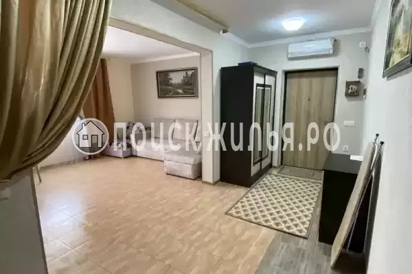 Дом под ключ «Белла» Дом под ключ «Белла»