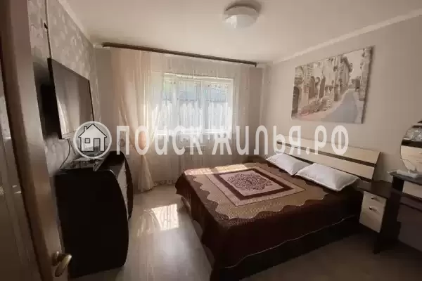 Дом под ключ «Белла» Дом под ключ «Белла»