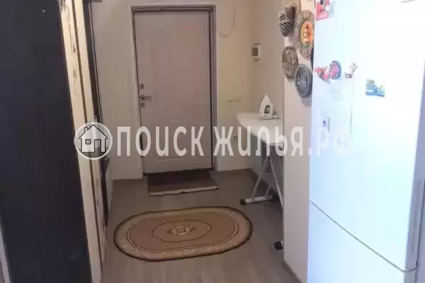 Дом под ключ «Белла» Дом под ключ «Белла»