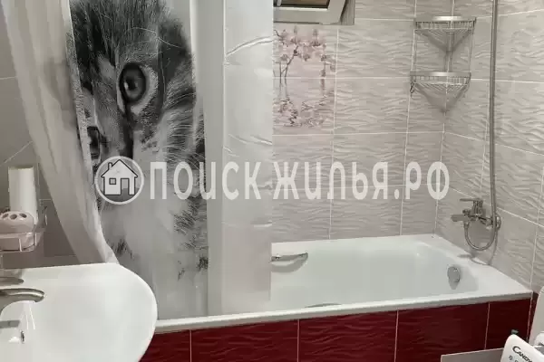 Дом под ключ «Белла» Дом под ключ «Белла»