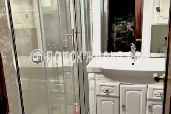 Квартира «Двухкомнатная квартира» Квартира «Двухкомнатная квартира»