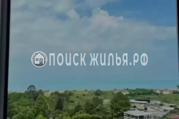 Квартира «Двухкомнатная квартира» Квартира «Двухкомнатная квартира»