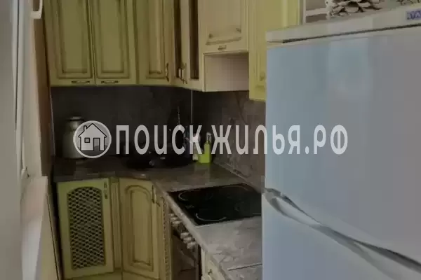 Квартира «Двухкомнатная квартира» Квартира «Двухкомнатная квартира»