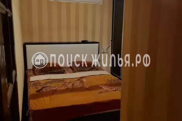 Квартира «Двухкомнатная квартира» Квартира «Двухкомнатная квартира»