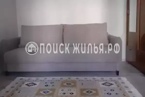 Квартира «В центре» Квартира «В центре»