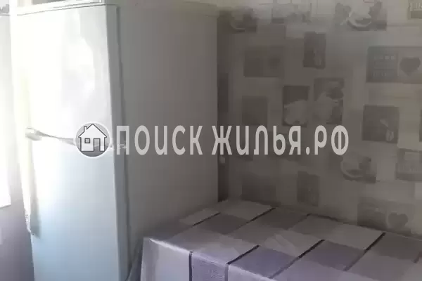 Квартира «В центре» Квартира «В центре»