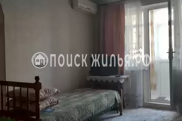 Квартира «В центре» Квартира «В центре»