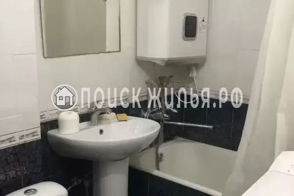 Квартира «В центре» Квартира «В центре»