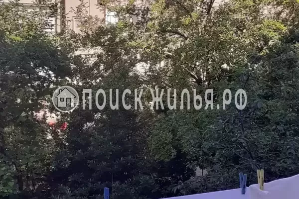 Квартира «В центре» Квартира «В центре»