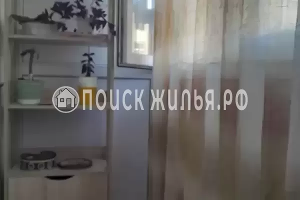 Квартира «В центре» Квартира «В центре»