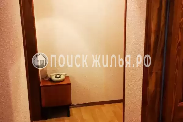 Квартира «В центре»