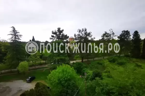 Квартира «В центре»