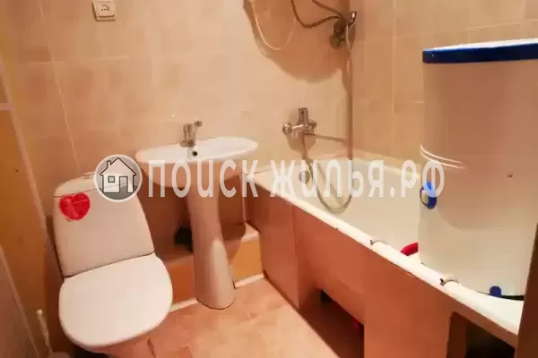 Квартира «В центре»