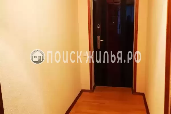 Квартира «В центре»