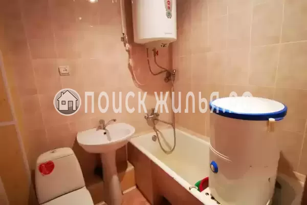 Квартира «В центре»