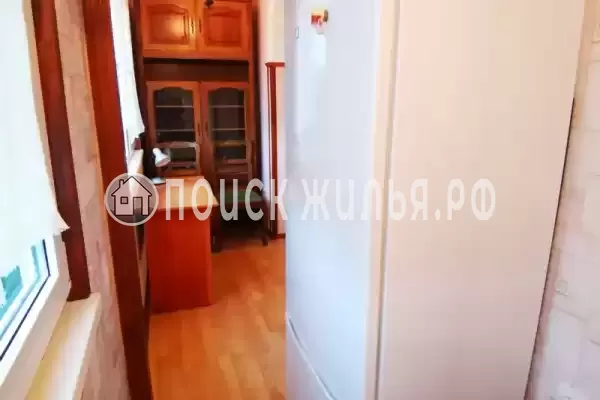 Квартира «В центре»