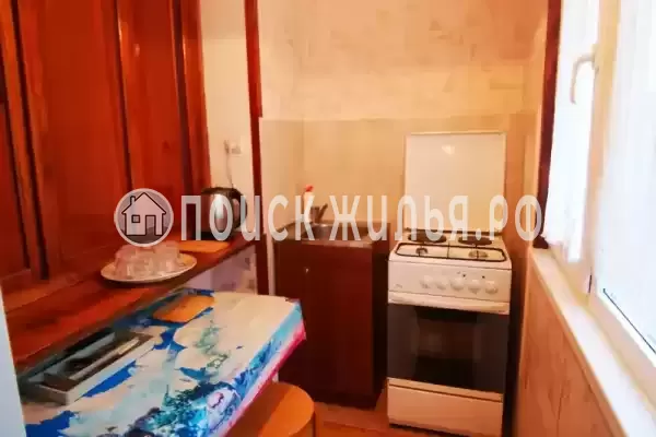 Квартира «В центре»