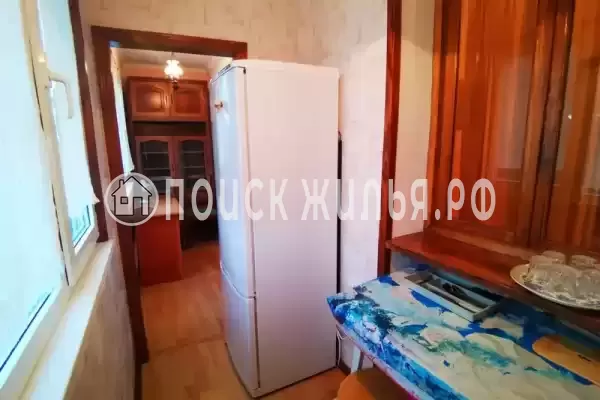 Квартира «В центре»