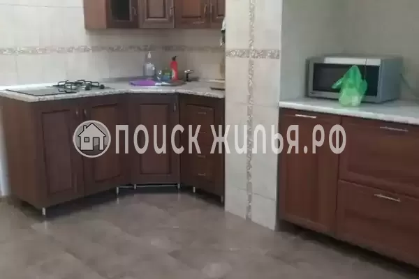 Квартира «У моря»