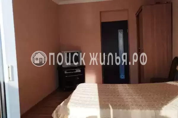 Квартира «У моря»