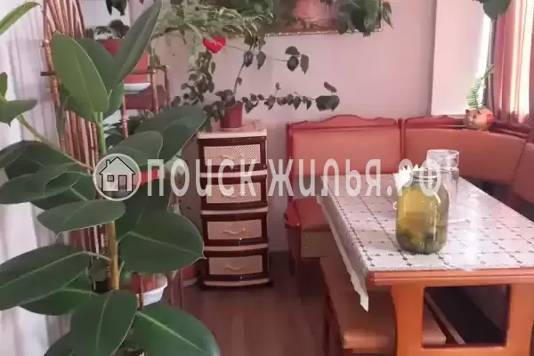 Дом под ключ «Евродвушка под ключ» Дом под ключ «Евродвушка под ключ»