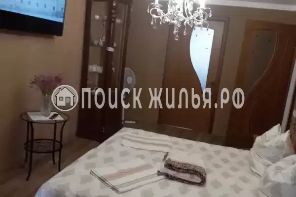 Дом под ключ «Евродвушка под ключ» Дом под ключ «Евродвушка под ключ»