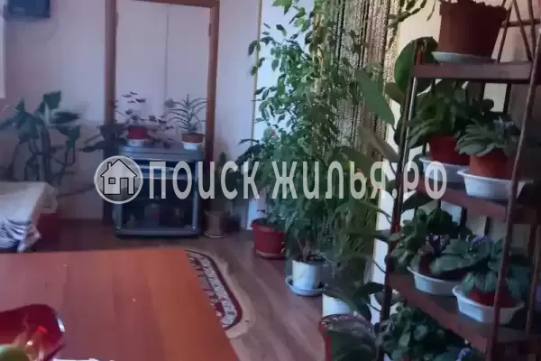 Дом под ключ «Евродвушка под ключ» Дом под ключ «Евродвушка под ключ»