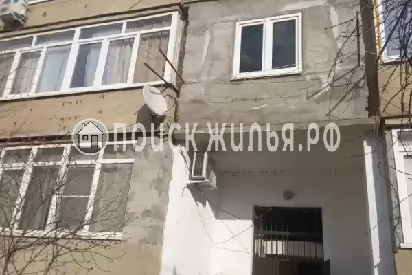 Дом под ключ «Евродвушка под ключ» Дом под ключ «Евродвушка под ключ»