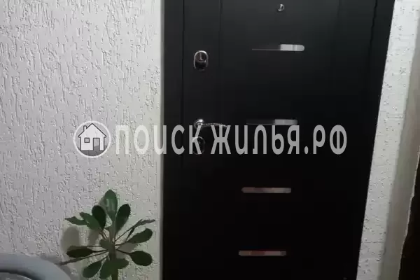 Дом под ключ «Евродвушка под ключ» Дом под ключ «Евродвушка под ключ»