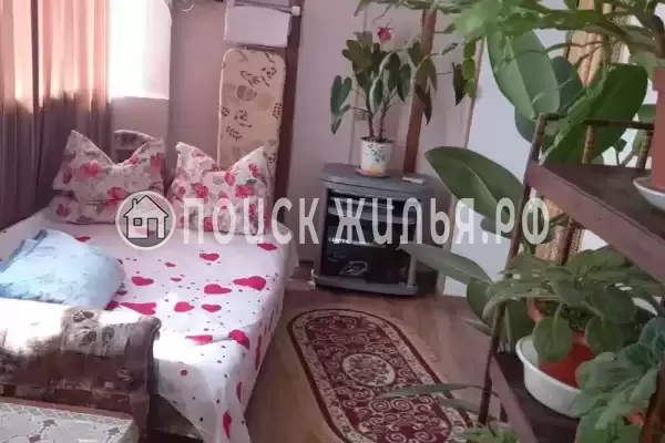 Дом под ключ «Евродвушка под ключ» Дом под ключ «Евродвушка под ключ»