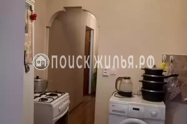 Дом под ключ «Евродвушка под ключ» Дом под ключ «Евродвушка под ключ»