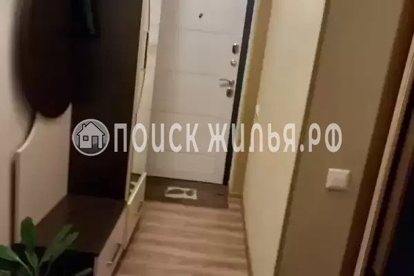 Дом под ключ «Евродвушка под ключ» Дом под ключ «Евродвушка под ключ»