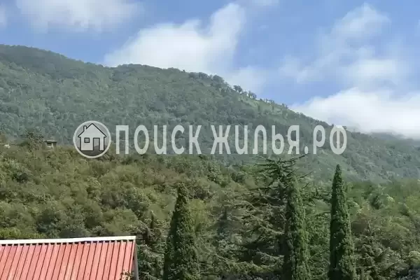 Квартира «После ремонта у моря в центре»