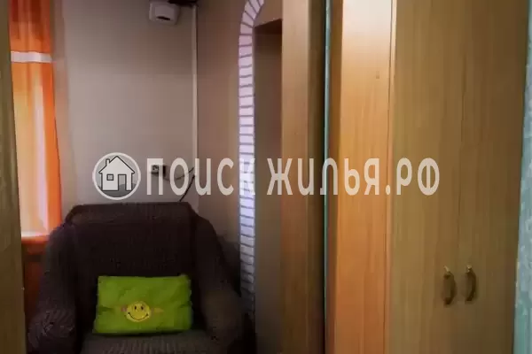 Дом под ключ «До 5 человек»