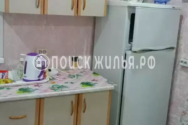 Дом под ключ «До 5 человек»