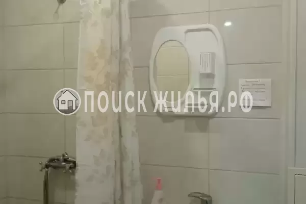 Дом под ключ «До 5 человек»