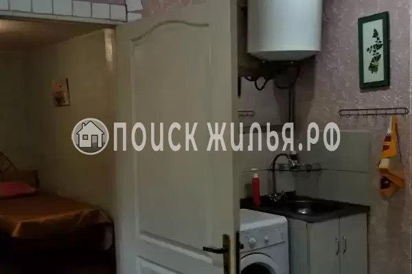 Дом под ключ «До 5 человек»