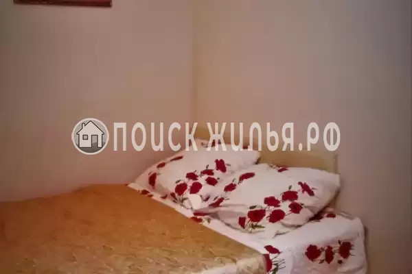 Дом под ключ «До 5 человек»