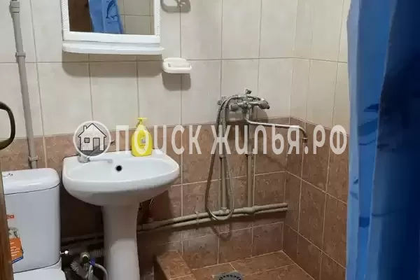 Квартира «Однокомнатная квартира» Квартира «Однокомнатная квартира»