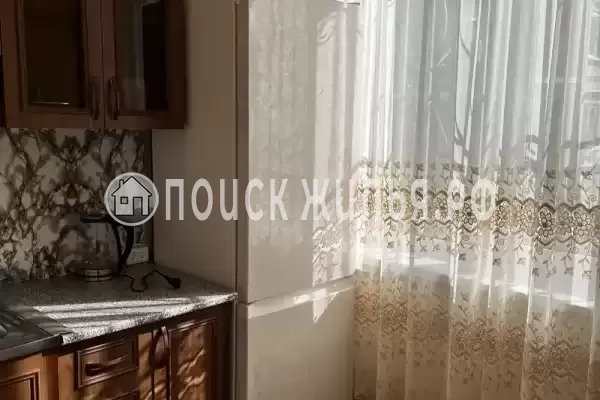 Квартира «Однокомнатная квартира» Квартира «Однокомнатная квартира»