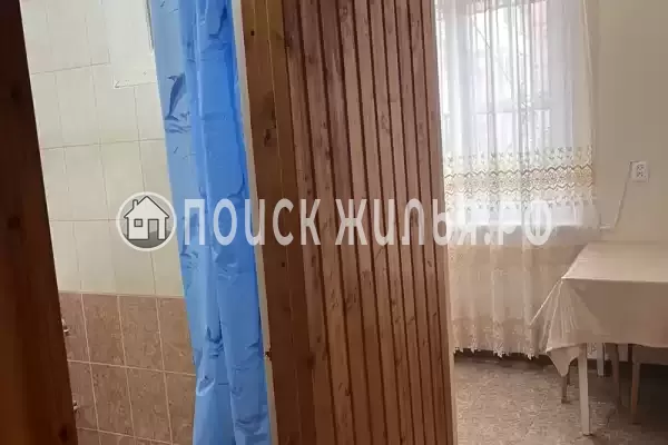 Квартира «Однокомнатная квартира» Квартира «Однокомнатная квартира»