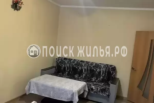 Квартира «Однокомнатная квартира» Квартира «Однокомнатная квартира»