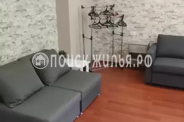 Квартира «Под ключ (4-х местная)»