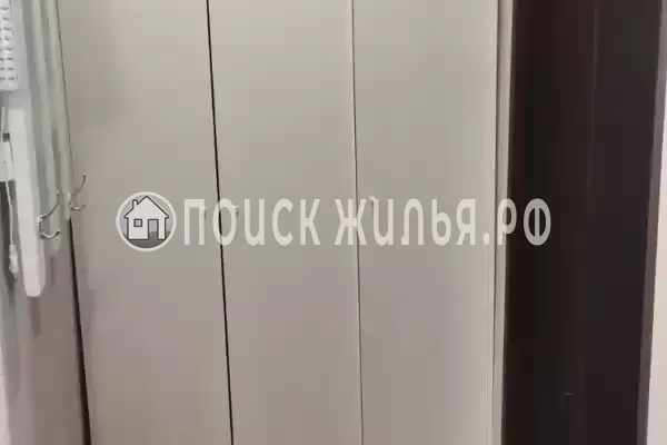 Квартира «Под ключ (4-х местная)»