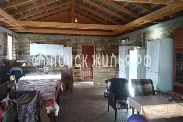 Частный сектор «Домик в Лдзаа» Частный сектор «Домик в Лдзаа»